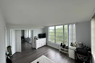 3090 N Course Dr, Pompano Beach, FL 33069 - Photo 16
