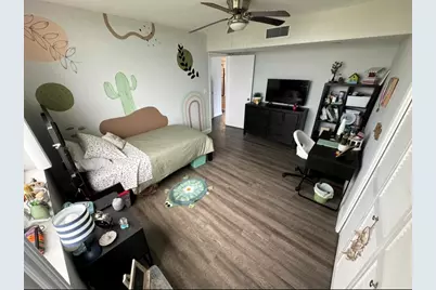3090 N Course Drive #601, Pompano Beach, FL 33069 - Photo 12