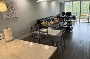 3090 N Course Dr, Pompano Beach, FL 33069 - Photo 2