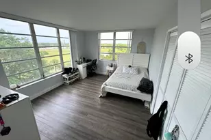 3090 N Course Dr, Pompano Beach, FL 33069 - Photo 4