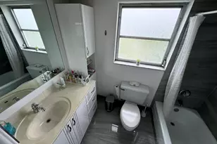 3090 N Course Dr, Pompano Beach, FL 33069 - Photo 18