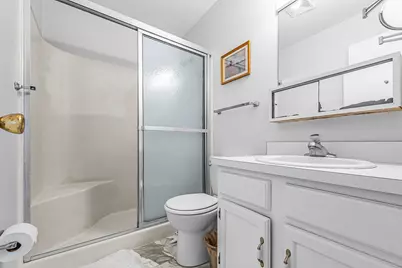 26 Pine Arbor Lane #207, Vero Beach, FL 32962 - Photo 20