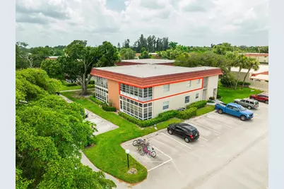 26 Pine Arbor Lane #207, Vero Beach, FL 32962 - Photo 1
