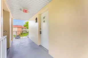 26 Pine Arbor Ln, Vero Beach, FL 32962 - Photo 6