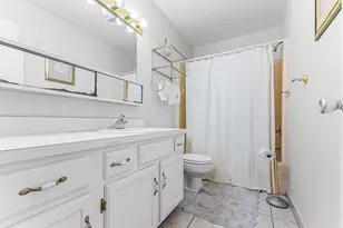 26 Pine Arbor Ln, Vero Beach, FL 32962 - Photo 22