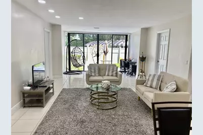 4501 Fountains Drive S #106, Lake Worth, FL 33467 - Photo 8