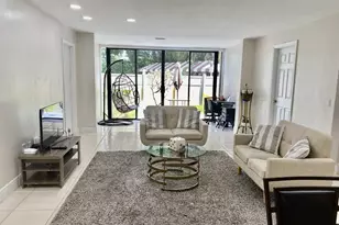 4501 Fountains Dr S, Lake Worth, FL 33467 - Photo 8