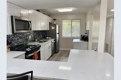 4501 Fountains Drive S #106, Lake Worth, FL 33467 - Photo 6
