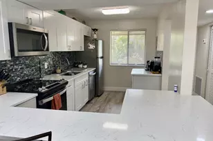 4501 Fountains Dr S, Lake Worth, FL 33467 - Photo 6