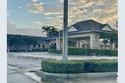 4501 Fountains Drive S #106, Lake Worth, FL 33467 - Photo 2