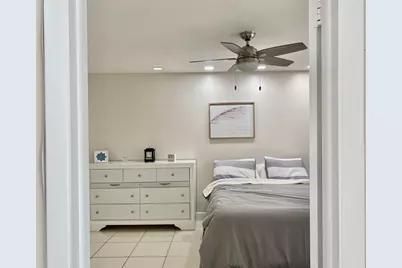 4501 Fountains Drive S #106, Lake Worth, FL 33467 - Photo 20