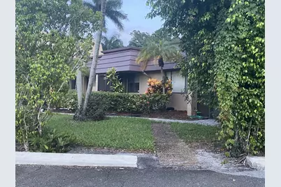 4501 Fountains Drive S #106, Lake Worth, FL 33467 - Photo 4