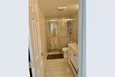 4501 Fountains Drive S #106, Lake Worth, FL 33467 - Photo 24