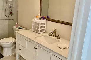 4501 Fountains Dr S, Lake Worth, FL 33467 - Photo 26