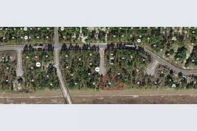 6901 N Swan Point, Dunnellon, FL 34434 - Photo 2