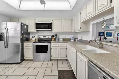 250 John F Kennedy Drive #204, Atlantis, FL 33462 - Photo 6