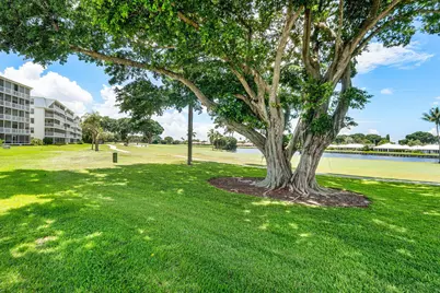 250 John F Kennedy Drive #204, Atlantis, FL 33462 - Photo 32