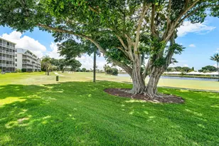 250 John F Kennedy Dr, Atlantis, FL 33462 - Photo 32