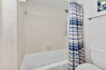 250 John F Kennedy Drive #204, Atlantis, FL 33462 - Photo 20