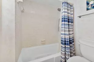 250 John F Kennedy Dr, Atlantis, FL 33462 - Photo 20