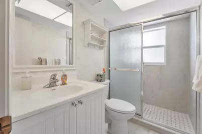 250 John F Kennedy Drive #204, Atlantis, FL 33462 - Photo 22