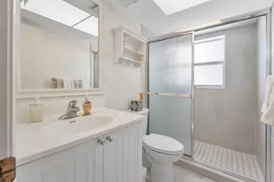 250 John F Kennedy Dr, Atlantis, FL 33462 - Photo 22