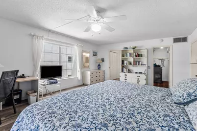 250 John F Kennedy Drive #204, Atlantis, FL 33462 - Photo 18