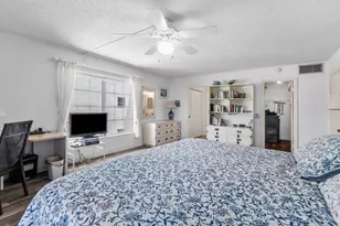 250 John F Kennedy Dr, Atlantis, FL 33462 - Photo 18