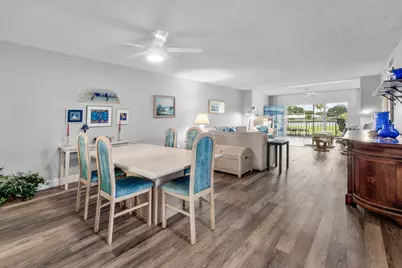 250 John F Kennedy Drive #204, Atlantis, FL 33462 - Photo 10