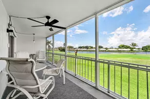 250 John F Kennedy Dr, Atlantis, FL 33462 - Photo 26