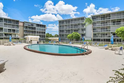 250 John F Kennedy Drive #204, Atlantis, FL 33462 - Photo 2