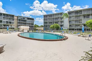 250 John F Kennedy Dr, Atlantis, FL 33462 - Photo 2