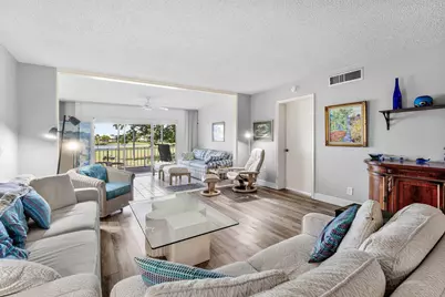 250 John F Kennedy Drive #204, Atlantis, FL 33462 - Photo 12