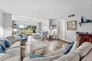 250 John F Kennedy Dr, Atlantis, FL 33462 - Photo 12