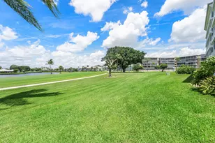 250 John F Kennedy Dr, Atlantis, FL 33462 - Photo 30