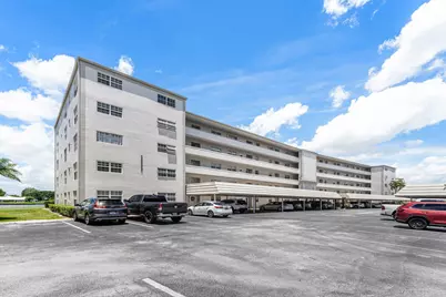 250 John F Kennedy Drive #204, Atlantis, FL 33462 - Photo 1