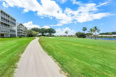 250 John F Kennedy Drive #204, Atlantis, FL 33462 - Photo 30