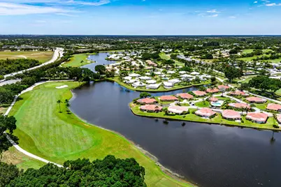 250 John F Kennedy Drive #204, Atlantis, FL 33462 - Photo 38