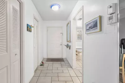 250 John F Kennedy Drive #204, Atlantis, FL 33462 - Photo 4