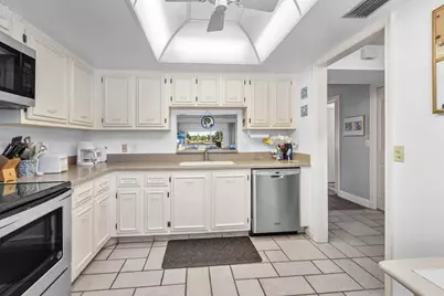 250 John F Kennedy Drive #204, Atlantis, FL 33462 - Photo 8