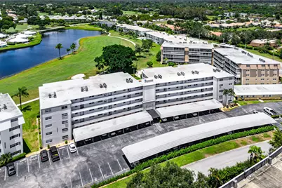 250 John F Kennedy Drive #204, Atlantis, FL 33462 - Photo 36