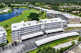250 John F Kennedy Dr, Atlantis, FL 33462 - Photo 36