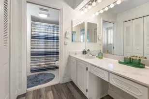 250 John F Kennedy Dr, Atlantis, FL 33462 - Photo 20