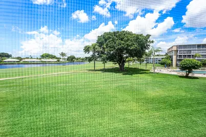 250 John F Kennedy Drive #204, Atlantis, FL 33462 - Photo 28