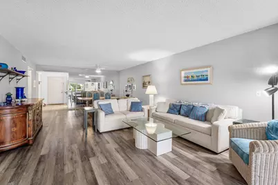 250 John F Kennedy Drive #204, Atlantis, FL 33462 - Photo 14