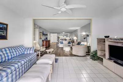 250 John F Kennedy Drive #204, Atlantis, FL 33462 - Photo 16