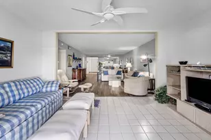 250 John F Kennedy Dr, Atlantis, FL 33462 - Photo 16