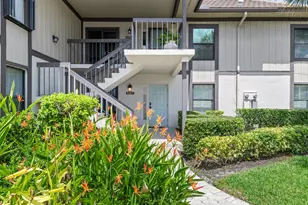 13268 Polo Club Rd, Wellington, FL 33414 - Photo 2