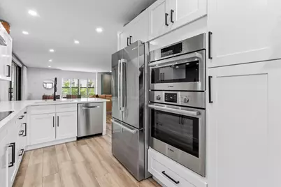 13268 Polo Club Road #A107, Wellington, FL 33414 - Photo 24