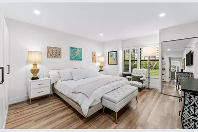 13268 Polo Club Road #A107, Wellington, FL 33414 - Photo 30